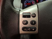 Nissan NOTE vaihtoauto