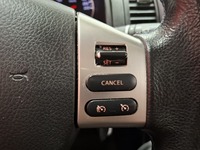 Nissan NOTE vaihtoauto