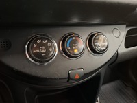 Nissan NOTE vaihtoauto