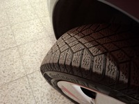 Nissan NOTE vaihtoauto