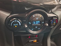 Ford Ecosport vaihtoauto