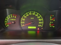 Kia Cerato vaihtoauto