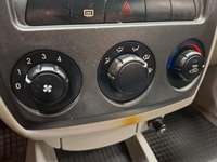 Kia Cerato vaihtoauto