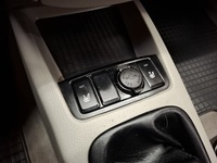 Kia Cerato vaihtoauto