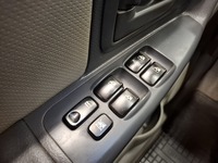 Kia Cerato vaihtoauto