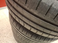 Kia Cerato vaihtoauto