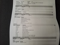 Kia Cerato vaihtoauto