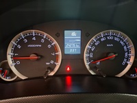 Suzuki Swift vaihtoauto