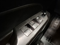 Suzuki Swift vaihtoauto