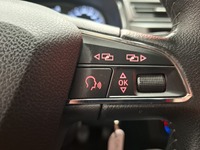 SEAT Ibiza vaihtoauto