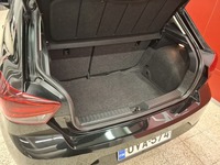 SEAT Ibiza vaihtoauto