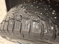 SEAT Ibiza vaihtoauto