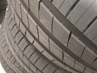 SEAT Ibiza vaihtoauto