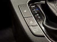 Hyundai i30 5d vaihtoauto