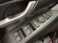 Hyundai i30 5d vaihtoauto