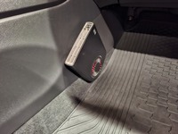 Hyundai i30 5d vaihtoauto