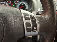 Suzuki SX4 vaihtoauto