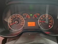 Fiat Punto vaihtoauto