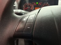 Fiat Punto vaihtoauto