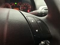 Fiat Punto vaihtoauto