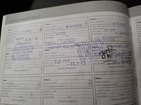 Fiat Punto vaihtoauto