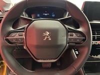 Peugeot e-208 vaihtoauto
