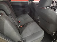 Toyota Verso-S vaihtoauto