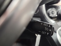 Toyota Verso-S vaihtoauto