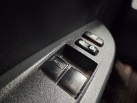 Toyota Verso-S vaihtoauto