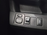 Toyota Verso-S vaihtoauto