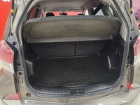 Toyota Verso-S vaihtoauto