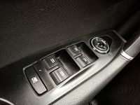 Hyundai i40 vaihtoauto