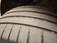 Hyundai i40 vaihtoauto