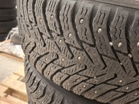 Hyundai i40 vaihtoauto