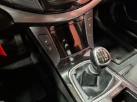 Hyundai i40 vaihtoauto