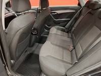 Hyundai i40 vaihtoauto