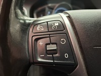 Volvo V60 Cross Country vaihtoauto