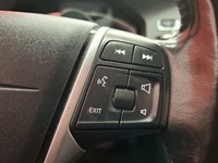 Volvo V60 Cross Country vaihtoauto