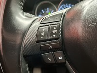 Mazda CX-5 vaihtoauto