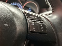 Mazda CX-5 vaihtoauto