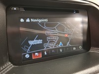 Mazda CX-5 vaihtoauto