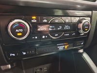 Mazda CX-5 vaihtoauto