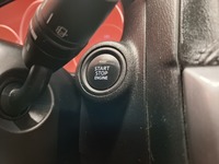 Mazda CX-5 vaihtoauto