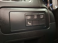 Mazda CX-5 vaihtoauto