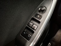 Mazda CX-5 vaihtoauto