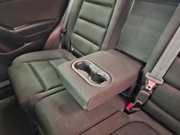 Mazda CX-5 vaihtoauto