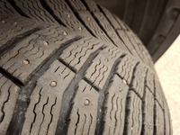 Mazda CX-5 vaihtoauto