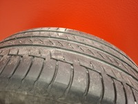 Mazda CX-5 vaihtoauto