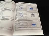 Ford Ecosport vaihtoauto