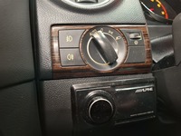 Opel Antara vaihtoauto